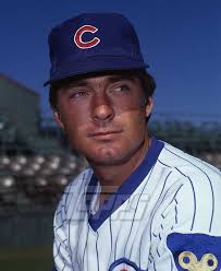 Gambo and T_Wil1 Photopack