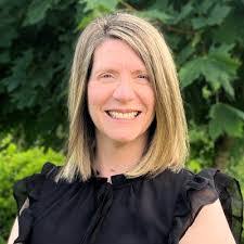 Allison Pride's Instagram, Twitter & Facebook