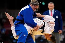 Durch hohe selbstdisziplin, motivation, mentale stärke und viel ehrgeiz trainiere ich täglich, um meine ziele zu erreichen. Bcqugqjukk2ghm