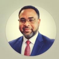 Lance Templeton Email & Phone Number