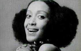 Discover 7 Darden and norma jean ideas