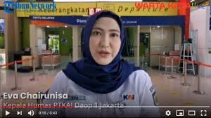 Sementara surat edaran selama masa peniadaan mudik 6 hingga 17 mei 2021 tetap berlaku. Heboh Larangan Mudik Lebaran 2021 Pt Kai Tunggu Surat Edaran Satgas Covid 19 Dan Kemenhub Halaman 2 Warta Kota