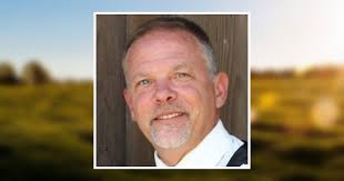 Dale Robert Downs Obituary August 18, 2017