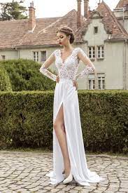 Pin On Wedding Dress
