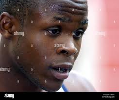 Caines head hi-res stock photography and images