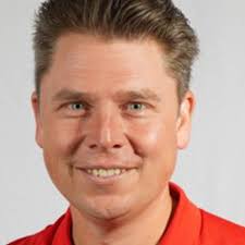 ITP Member Spotlight