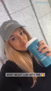 Lacy Owens's Instagram, Twitter & Facebook