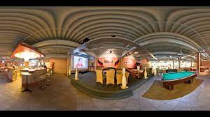 25 in burgau, ☎ telefon 08222 41360 mit ⌚ öffnungszeiten und anfahrtsplan. Bowlingcenter Bowl Spiel House In Burgau Bei Alldecor