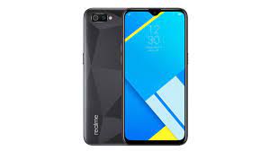 Prices are continuously tracked in over 140 stores so that you can find a. Realme C2 Sale Dates In India Announced Starting With May 15 Price Specifications Launch Offers Technology News