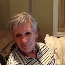 Sheila Allan (@sheila6allan)