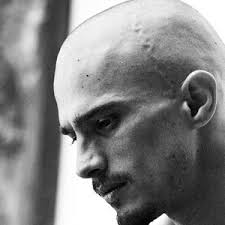 ALAN & kEPA lineup, biography