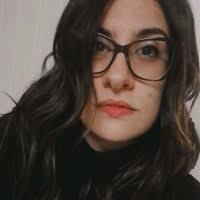 20+ "Nicole Felice" profiles