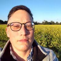 307984909_10158705457070927_8882182835046918724_n