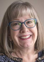 Posture queen visited Walla Walla in 1962