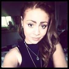 Stream Zhane Aaliyah Blake music