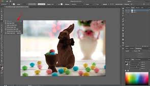 The path element of svg can be used to create innovative animations for the frontend of your website or web application. Chocolate Text In Illustrator Design Bundles