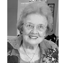 Doris Massey Obituary (2020)