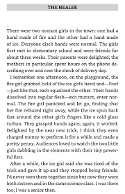 tiac obviously (@knockforaloop)  Posts  X