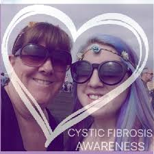 Allison (@AllisonKiln)