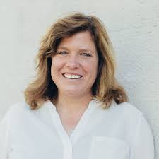 Vertrieb Spangenberg