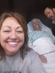 Coach McCain battles kidney disease