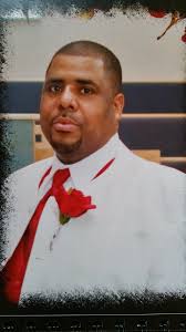 Obituary for Jeffrey Nathaniel Long, Sr.