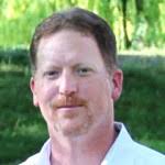 Dr. Alan Waite, DC, Chiropractor