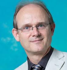 About EBC Foundation