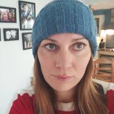 Jonny Buck (@JonnyBuck16)