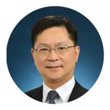 Construction Industry Council 建造業議會