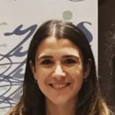 Elena TOLEDANO-MACÍAS