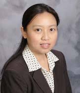 COMPUTER SCIENCE NEWS