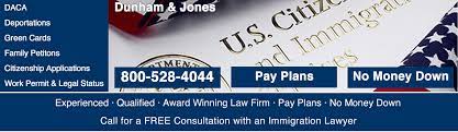 Maybe you would like to learn more about one of these? Immigration Lawyers Free Consultation No Money Down Pay Plans
