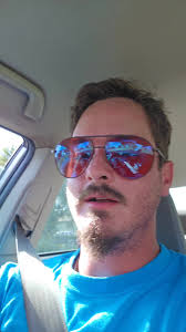 speedometer....#therapy #fypシ #motorcycle #mentalhealth