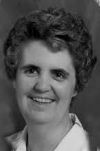 Obituary information for Rita J. Lapoint