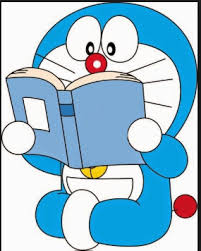 Buku perpustakaan membaca gambar vektor gratis di pixabay. Pecinta Baca Buku Updated Their Pecinta Baca Buku