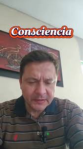 "¡Lo que aprenderás en 'Los Estados del Ser' cambiará tu perspectiva de la  vida! Aprende a integrar las tres esferas fundamentales: Esencia,  Resistencia y Fantasía. Estarás listo para afrontar ...