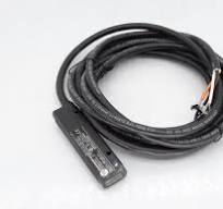 ALLEN BRADLEY 42SRU-6204 SERIES B SENSOR