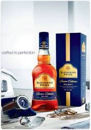 Famous Liquor Brands In India Liquor Gold Peak Tea Bottle Blender