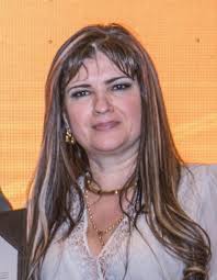 Surgen más vínculos de Dalia con millonaria carga