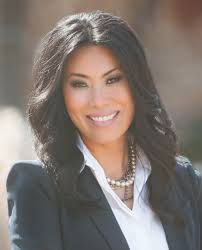 Best Real Estate Agents 2024: Mitsy Tharp