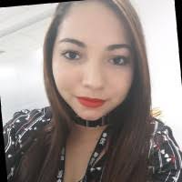 6 "Iris Rosales" profiles