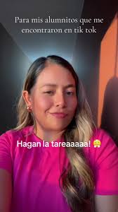 Odalis Ibarra Dayinlife