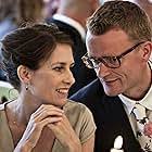 Klovn" Ups (TV Episode 2006)