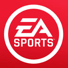 This isn't about ea sports or videogames, players or fans. Ea Sports Nba Live Easportsnba à¸à¸§ à¸à¹à¸à¸­à¸£
