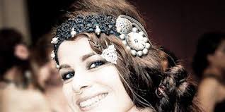 JillParkerDance.com Events