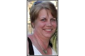 Tami Beach Obituary (2018)