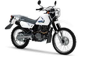 Масло трансмиссионное motul suzuki marine gear oil sae 90, 1 л. Dr200se Multi Purpose Type Motorcycle Global Suzuki