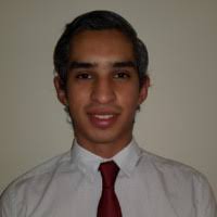 40+ perfiles de «Erick Puente»