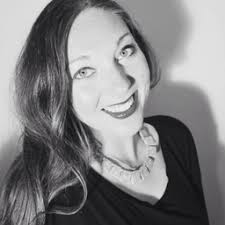 Madison Rutherford's Profile